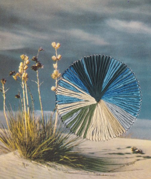 Thumbnail of p-daemob6i7cb-c51a352ab3f24595 9