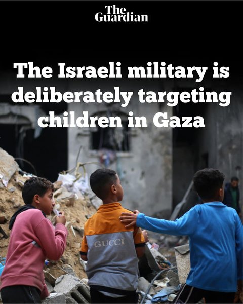 Thumbnail of p-c5l9cerpdwj-c51c360d48d74009 0