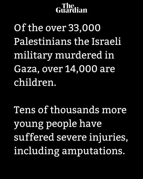 Thumbnail of p-c5l9cerpdwj-c51c360d48d74009 1