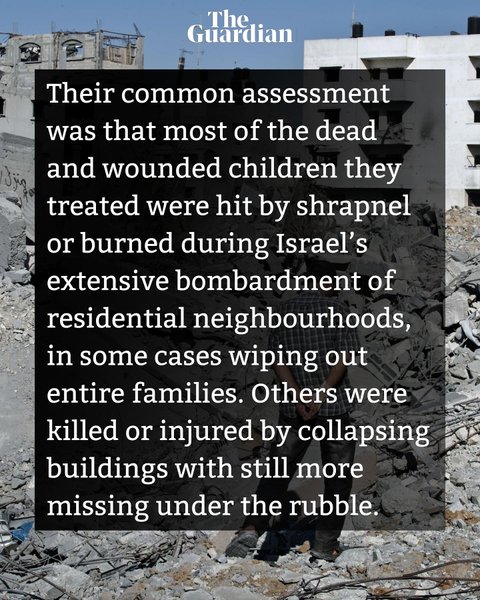 Thumbnail of p-c5l9cerpdwj-c51c360d48d74009 3