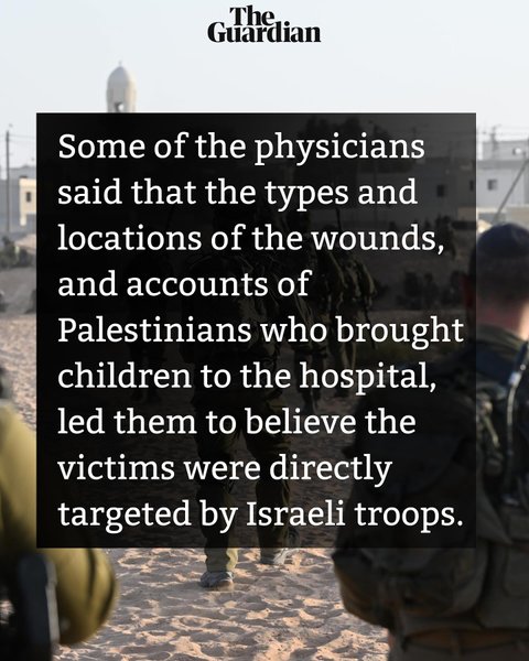 Thumbnail of p-c5l9cerpdwj-c51c360d48d74009 4