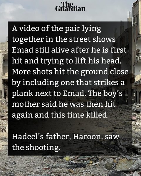 Thumbnail of p-c5l9cerpdwj-c51c360d48d74009 6