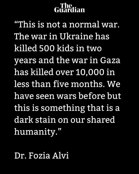 Thumbnail of p-c5l9cerpdwj-c51c360d48d74009 7