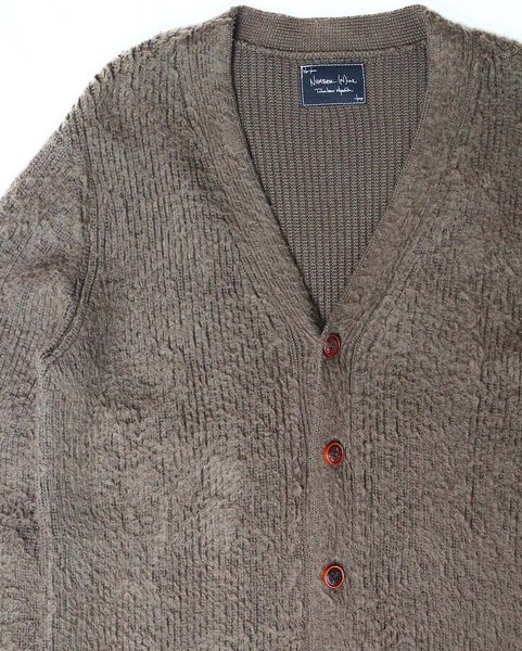 Thumbnail of p-czvlv1vlri2-c51c6fffe5484685 1