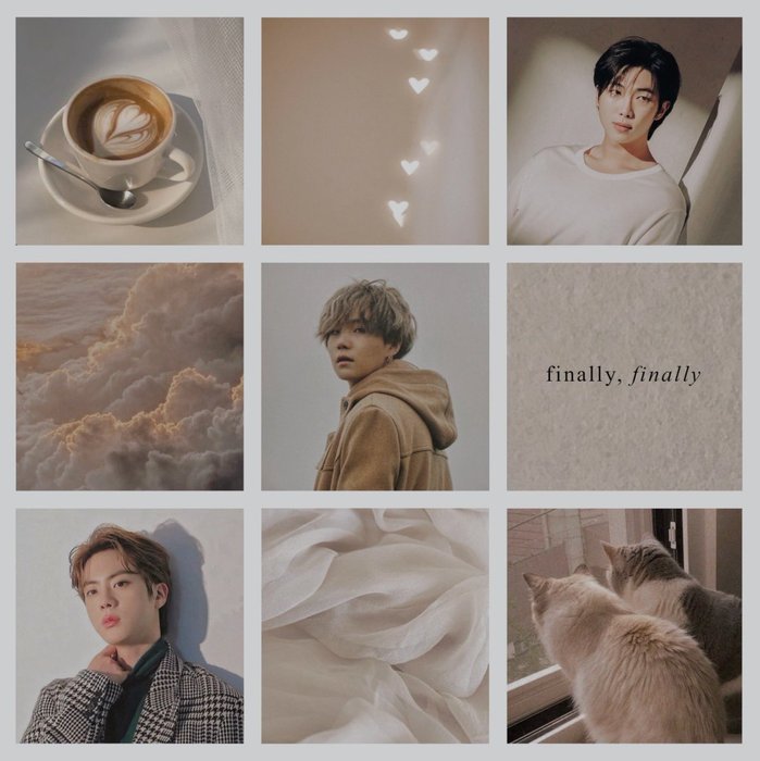 Thumbnail of www-x-com-gimbapgukkie-status-1615881051280375809-c51e31858eb94188