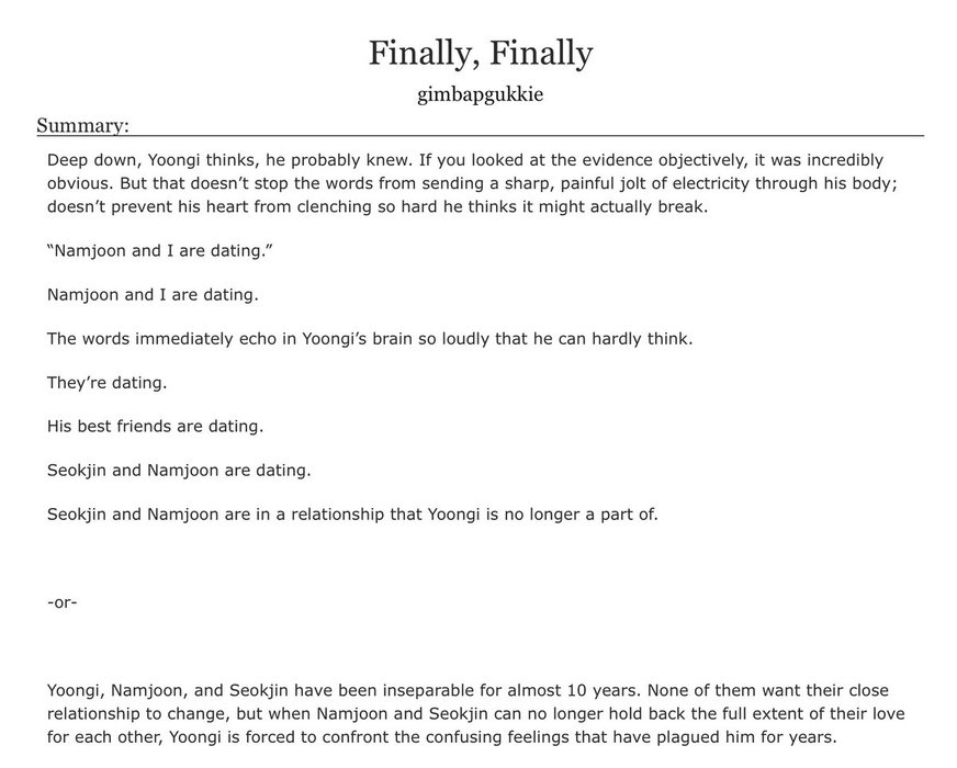 Thumbnail of www-x-com-gimbapgukkie-status-1615881051280375809-c51e31858eb94188