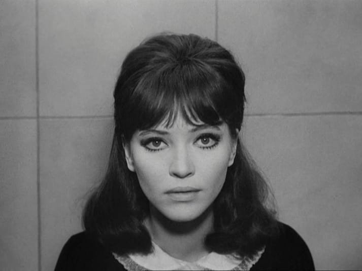 Thumbnail of p-b6gbhregobz-c520866aaade4bba 1