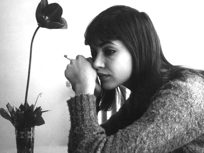 Thumbnail of p-b6gbhregobz-c520866aaade4bba 2