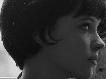 Thumbnail of p-b6gbhregobz-c520866aaade4bba 3