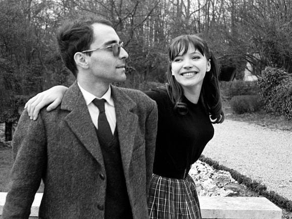 Thumbnail of p-b6gbhregobz-c520866aaade4bba 7