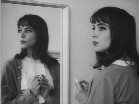 Thumbnail of p-b6gbhregobz-c520866aaade4bba 8