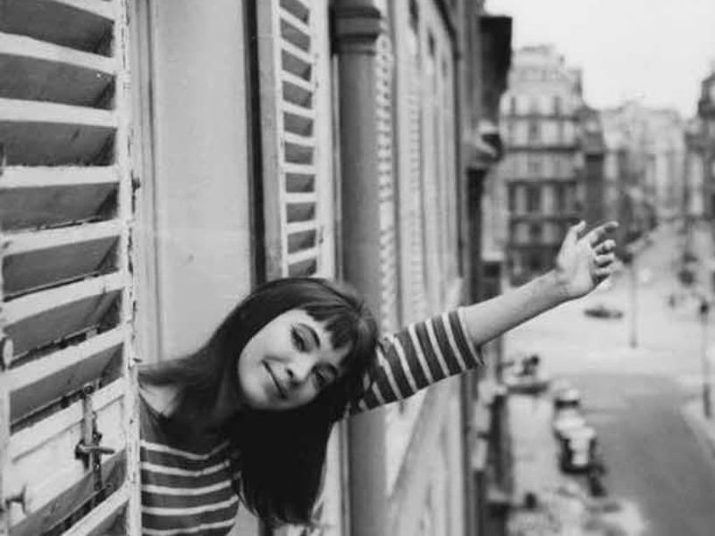 Thumbnail of p-b6gbhregobz-c520866aaade4bba 9