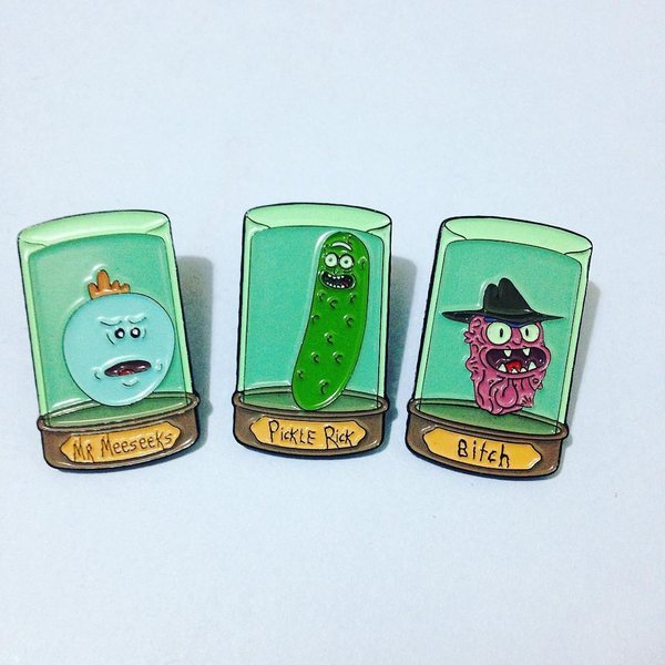 Thumbnail of p-bcgkagenfhj-c5209b666b4346af 0