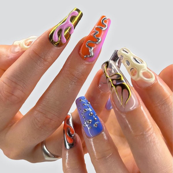 Thumbnail of ce-ni1msury-c521e1590e5e4f85 0