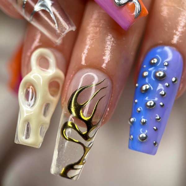 Thumbnail of ce-ni1msury-c521e1590e5e4f85 1