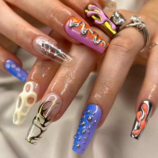 Thumbnail of ce-ni1msury-c521e1590e5e4f85 2