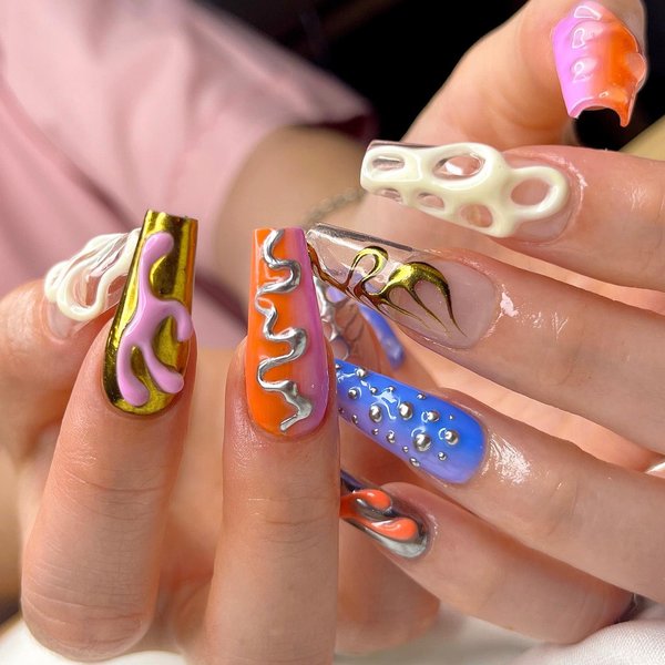 Thumbnail of ce-ni1msury-c521e1590e5e4f85 6