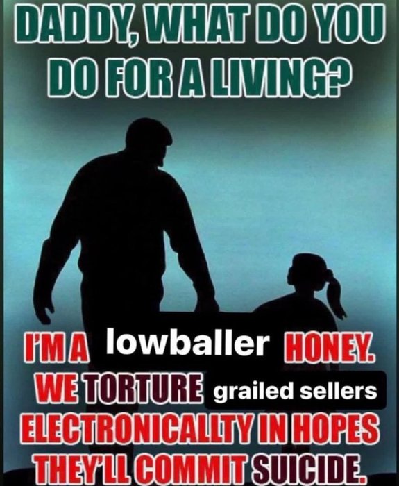 Thumbnail of www-x-com-blephin-status-1879586922710126932-c524a8e2c9084c5c