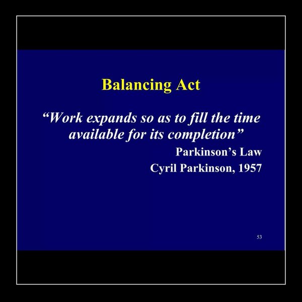 Thumbnail of p-c9xliuortvi-c524dff6969747a1 4
