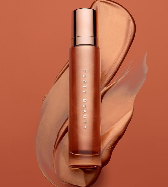 Thumbnail of p-b98wni0hjcc-c52b491e07954ebd 0