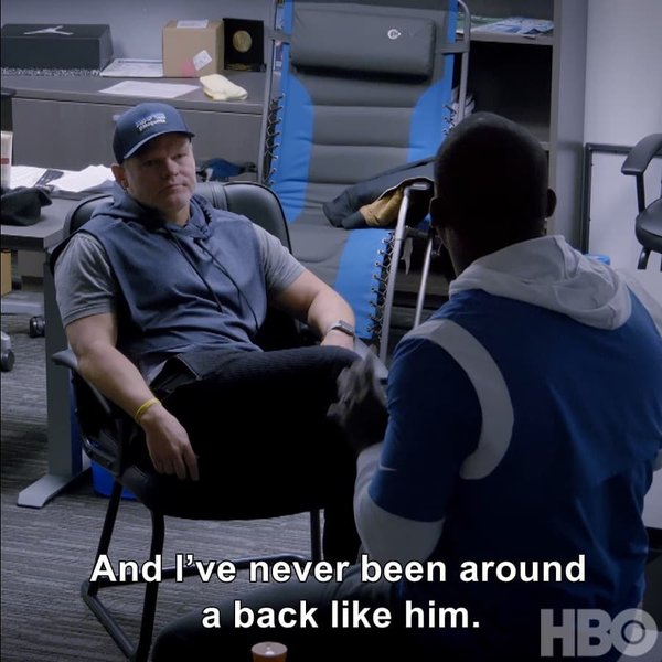 Thumbnail of p-cwbb2ejpowx-c52bc4a219e34df4 0