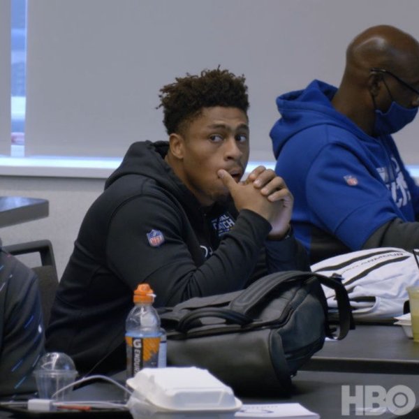 Thumbnail of p-cwbb2ejpowx-c52bc4a219e34df4 1