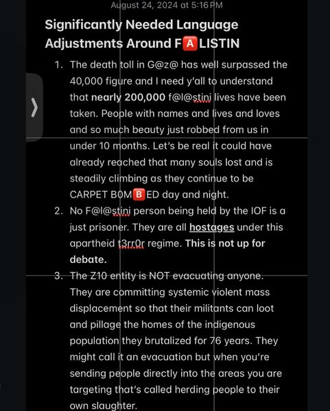 Thumbnail of c-eljm3yfsx-c53287597fe04abe 0