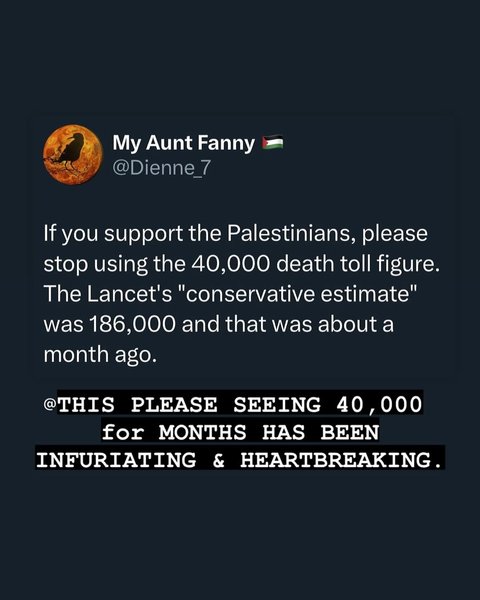 Thumbnail of c-eljm3yfsx-c53287597fe04abe 1