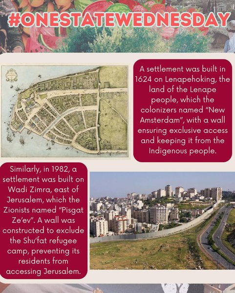 Thumbnail of c-eljm3yfsx-c53287597fe04abe 10