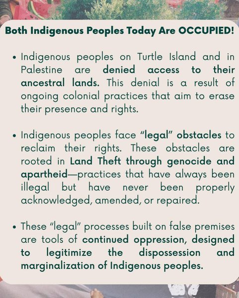 Thumbnail of c-eljm3yfsx-c53287597fe04abe 11