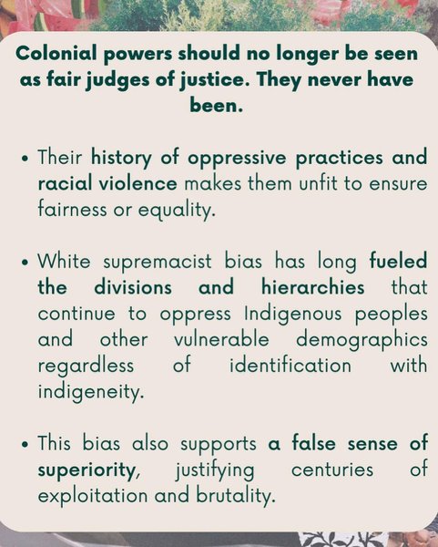 Thumbnail of c-eljm3yfsx-c53287597fe04abe 12