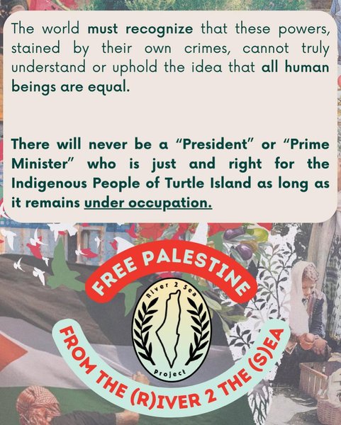 Thumbnail of c-eljm3yfsx-c53287597fe04abe 13