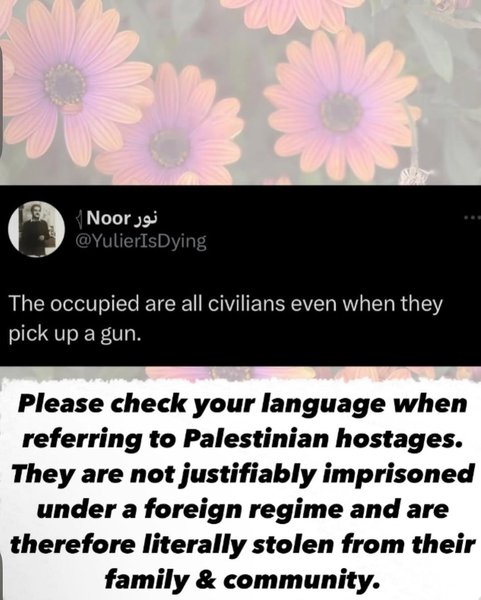 Thumbnail of c-eljm3yfsx-c53287597fe04abe 2