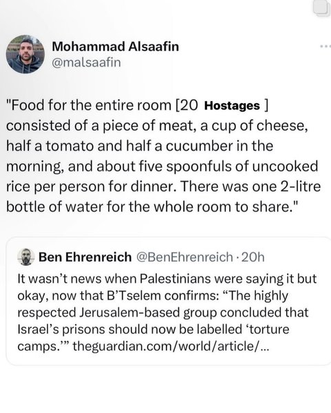 Thumbnail of c-eljm3yfsx-c53287597fe04abe 3