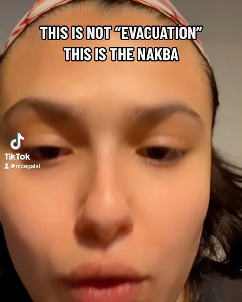 Thumbnail of c-eljm3yfsx-c53287597fe04abe 4