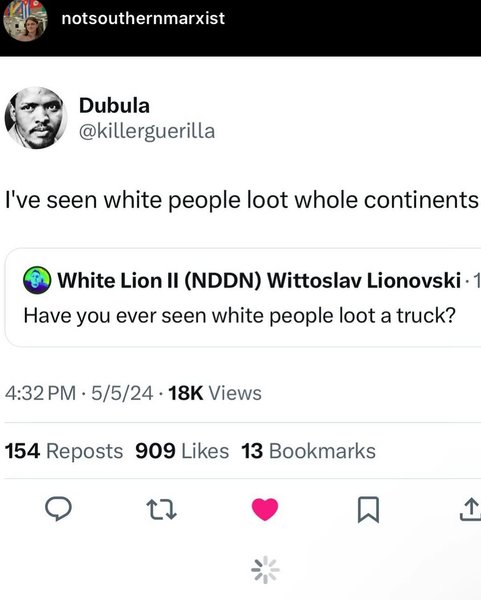 Thumbnail of c-eljm3yfsx-c53287597fe04abe 5