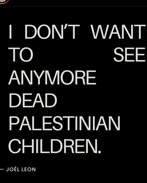 Thumbnail of c-eljm3yfsx-c53287597fe04abe 6