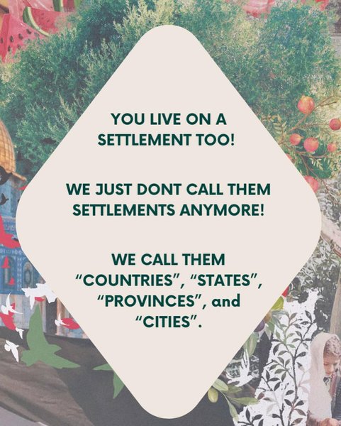 Thumbnail of c-eljm3yfsx-c53287597fe04abe 7