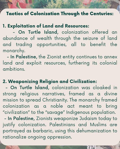 Thumbnail of c-eljm3yfsx-c53287597fe04abe 8