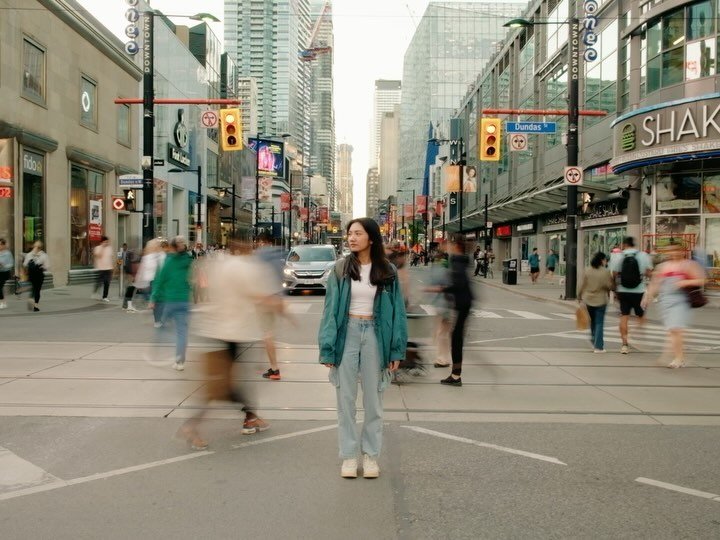 Thumbnail of c9qr-xqyyfy-c535744db53642a9 0