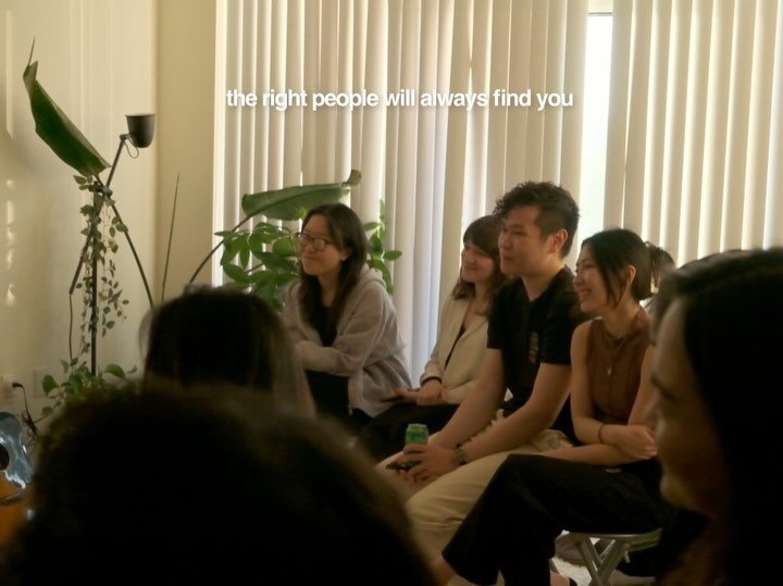 Thumbnail of c9qr-xqyyfy-c535744db53642a9 3