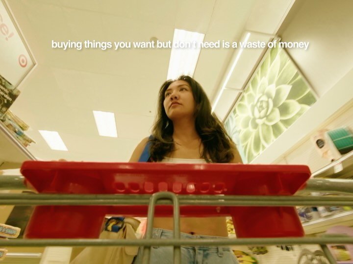 Thumbnail of c9qr-xqyyfy-c535744db53642a9 4