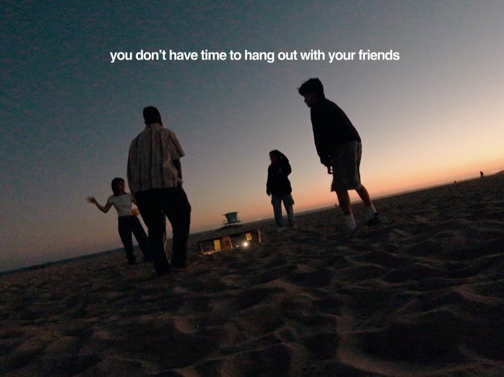 Thumbnail of c9qr-xqyyfy-c535744db53642a9 5