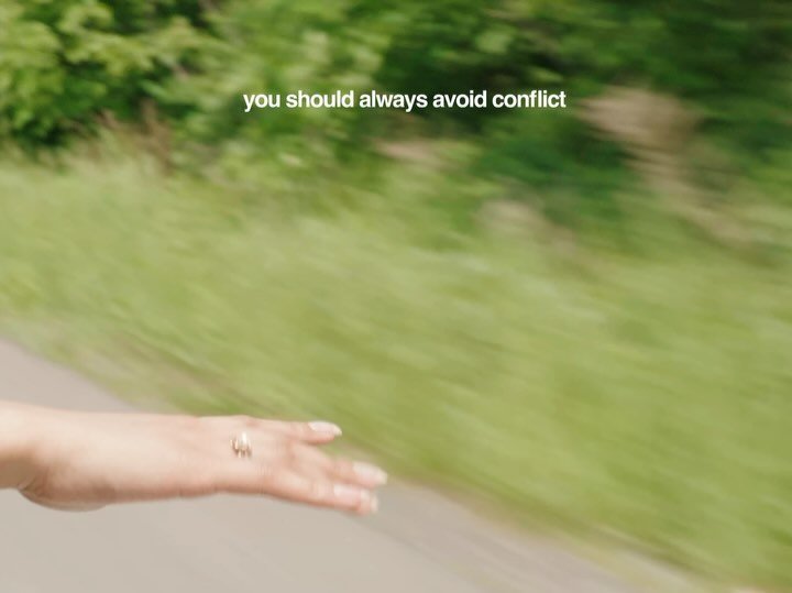 Thumbnail of c9qr-xqyyfy-c535744db53642a9 6