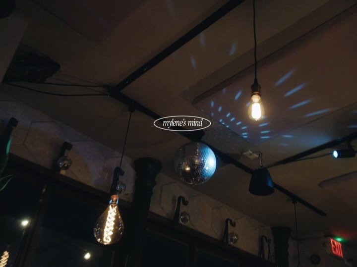 Thumbnail of c9qr-xqyyfy-c535744db53642a9 7