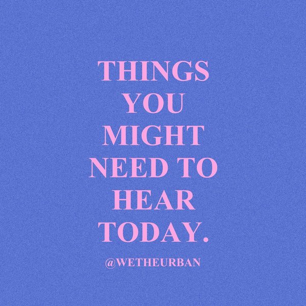 Thumbnail of ci8-msjpvm9-c5365c5882294934 0