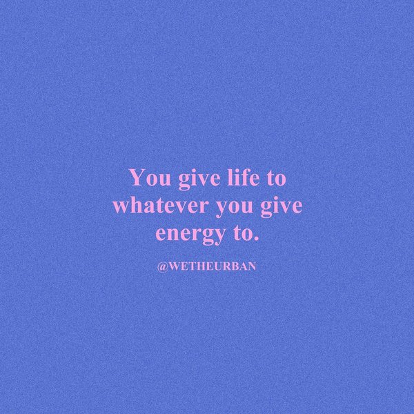 Thumbnail of ci8-msjpvm9-c5365c5882294934 1