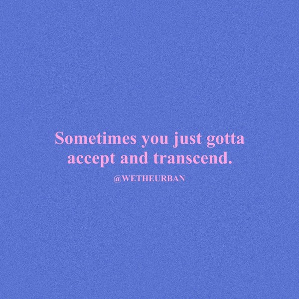 Thumbnail of ci8-msjpvm9-c5365c5882294934 2