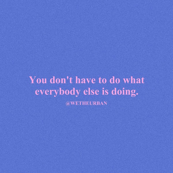 Thumbnail of ci8-msjpvm9-c5365c5882294934 3