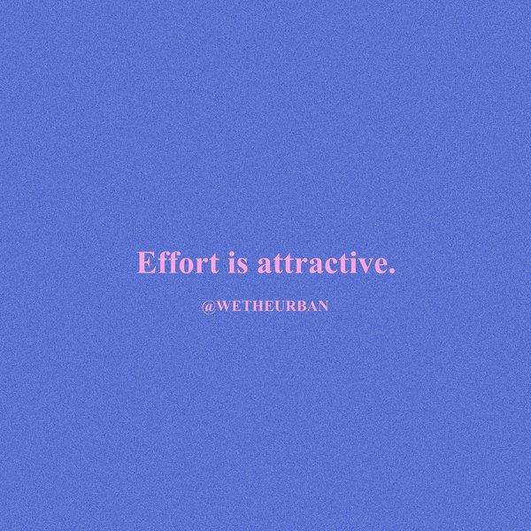 Thumbnail of ci8-msjpvm9-c5365c5882294934 4